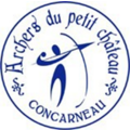 La Cie des Archers du Petit Château